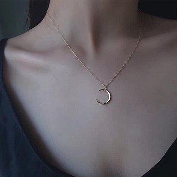 گردنبند